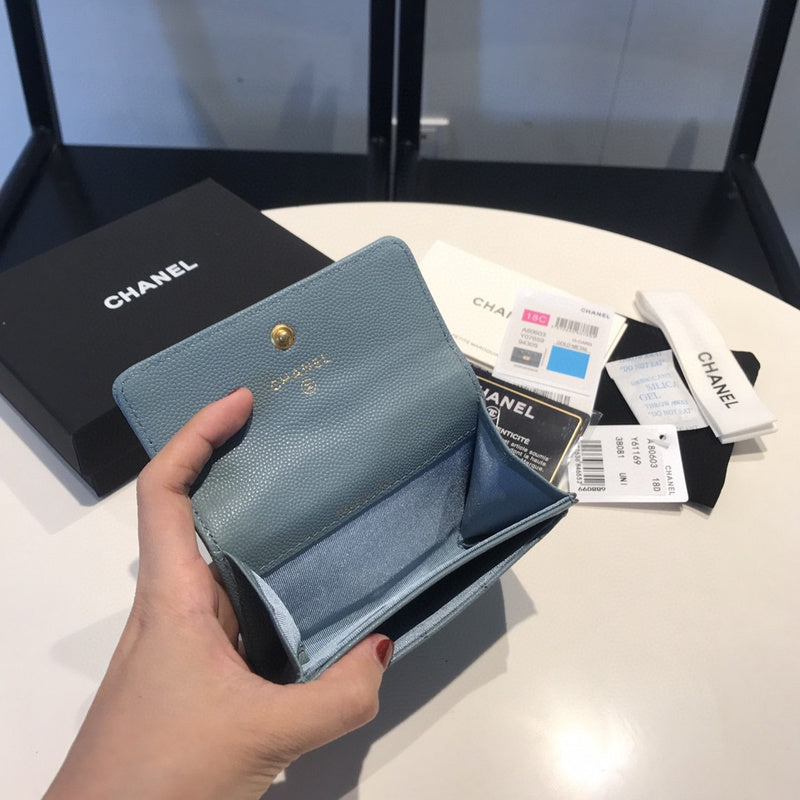 JB - CHL Wallets - 082