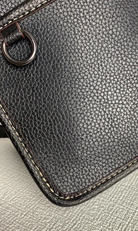 COZY - CAH Bags - 469