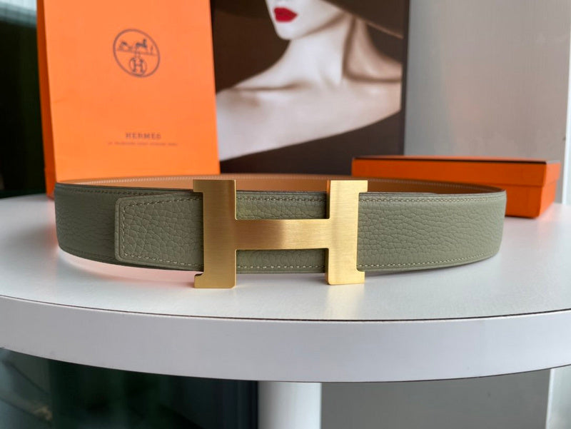 JB - HMS Belts - 070
