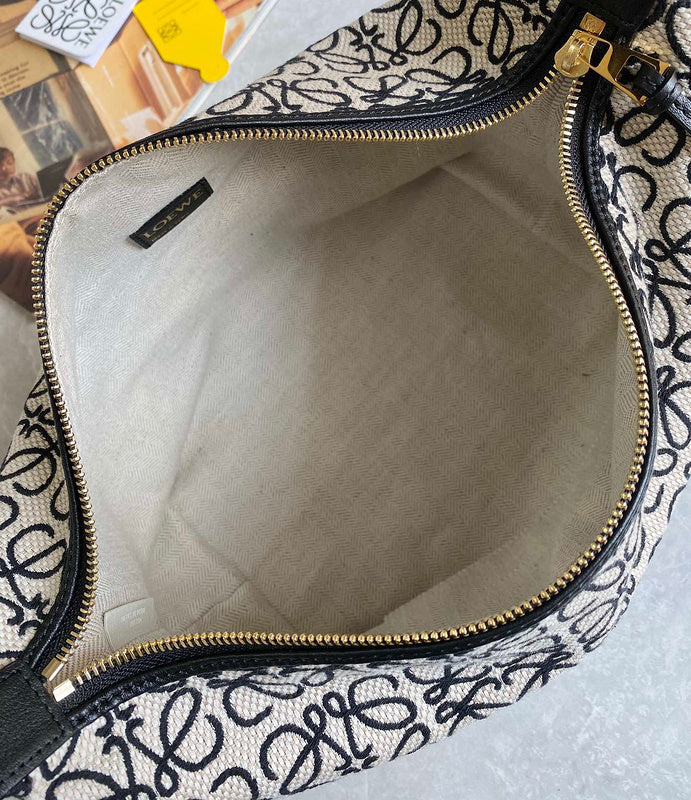 JB - LWO Lady Bags - 022