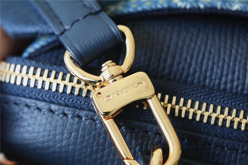 COZY BAGS - LOV Men Bags - 414