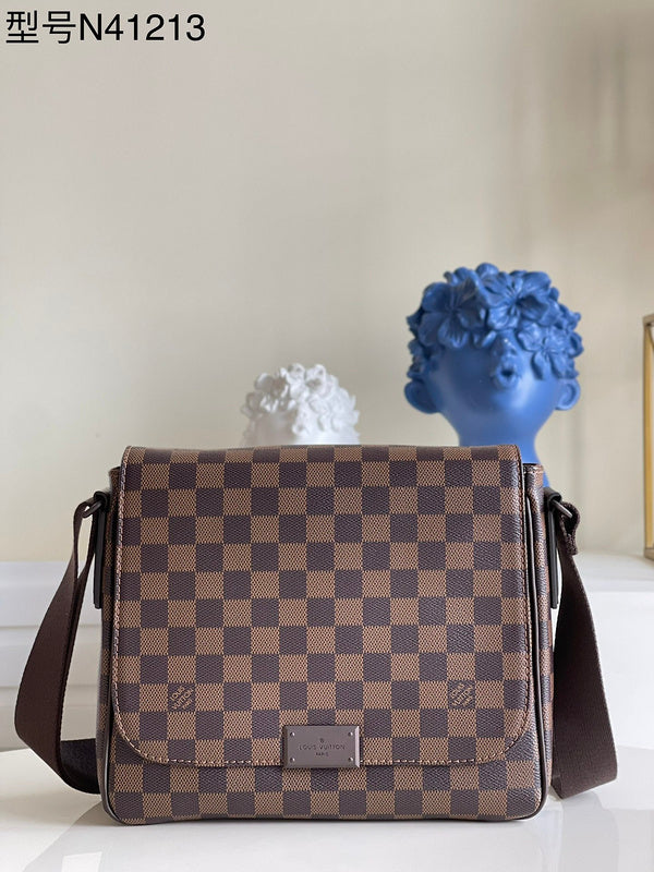 COZY BAGS - LOV Bags - 3101