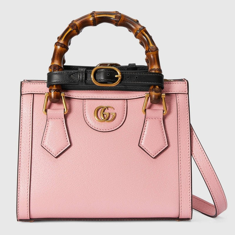 COZY BAGS - GUKI Women Bags - 1179