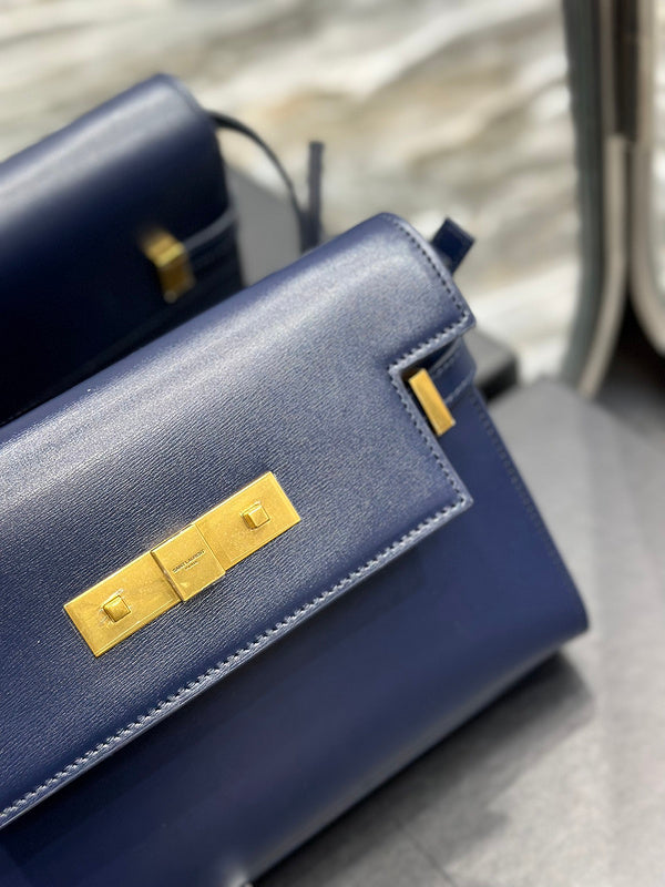 COZY - YLS Bags - 1014