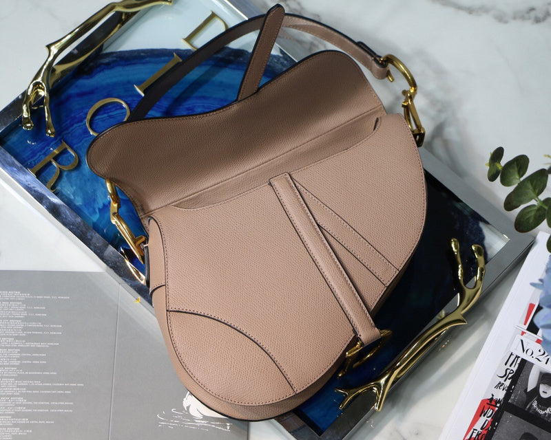 JB - DOR Lady Bags - 624