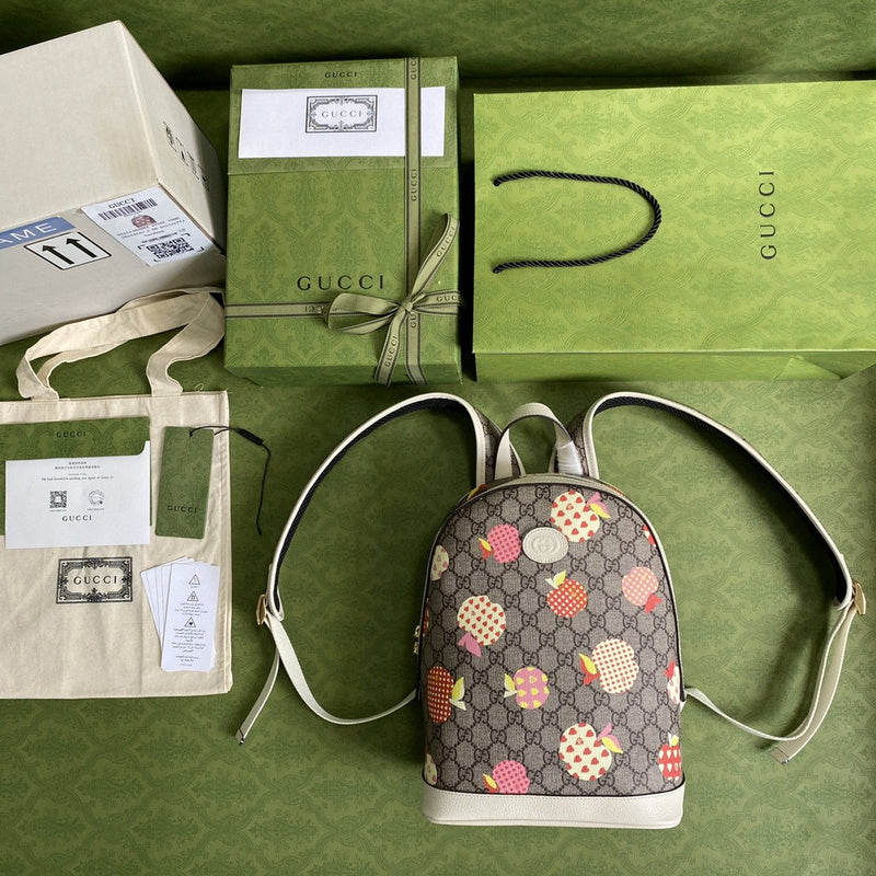 COZY BAGS - GUKI Bags - 1773