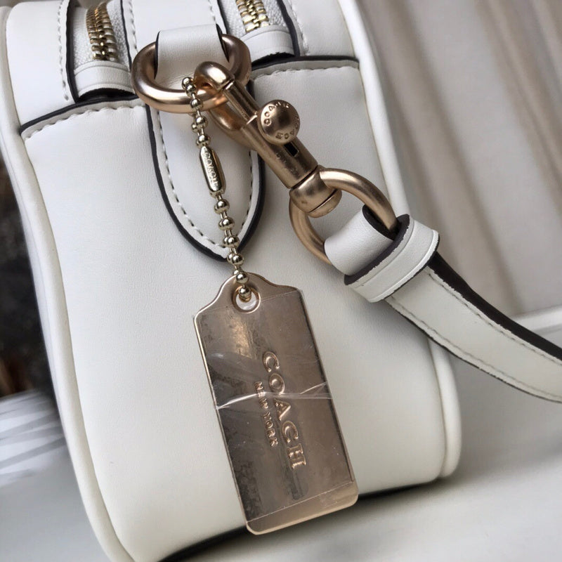COZY BAGS - CAH Bags - 689