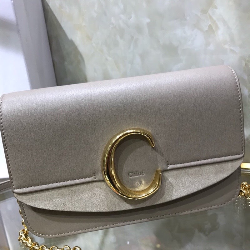 JB - CLE Lady Bags - 144