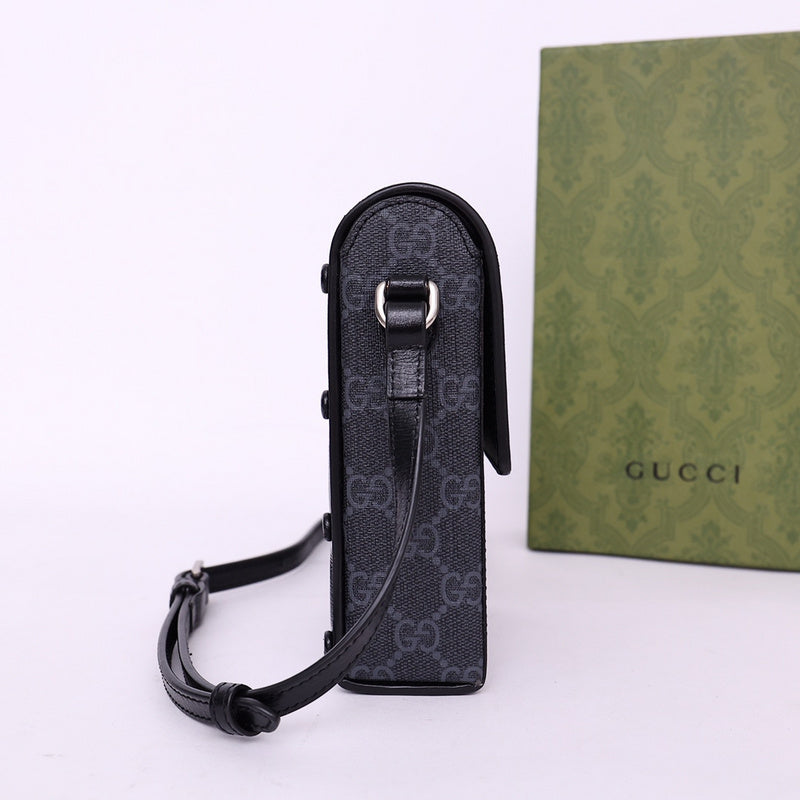 COZY BAGS - GUKI Women Bags - 728