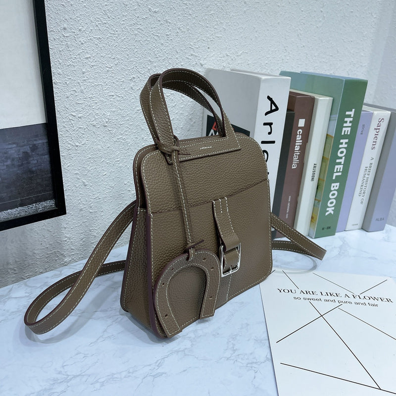 COZY BAGS - HMS Bags - 786