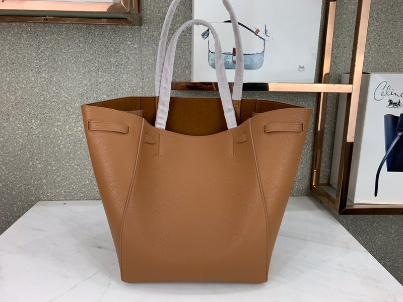 COZY BAGS - COL Lady Bags - 085