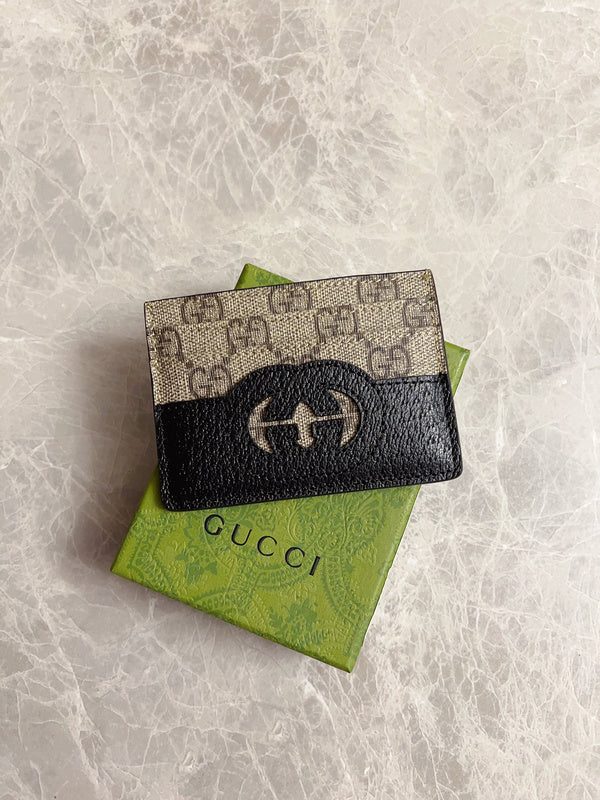 COZY BAGS - GUKI Women Bags - 529