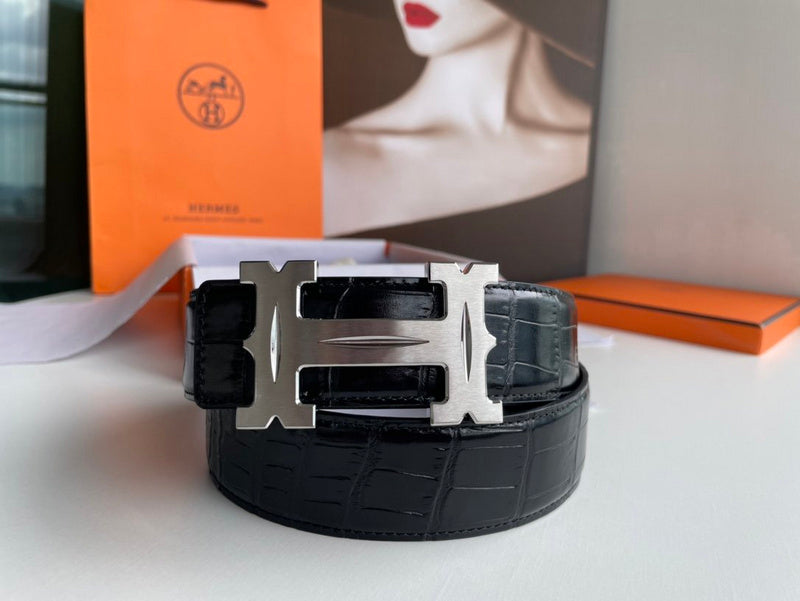 JB - HMS Belts - 102