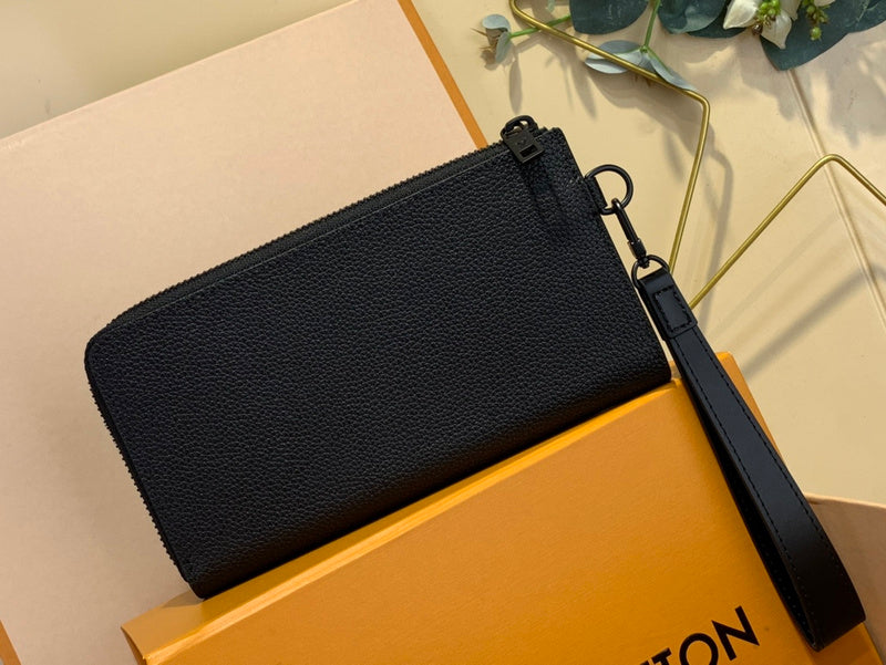 COZY - LV Bags - 1699