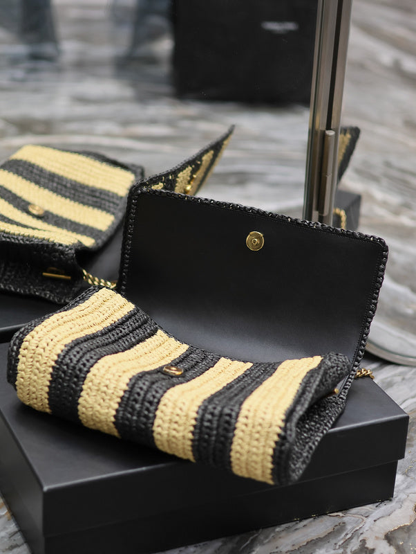 COZY - YLS Bags - 848