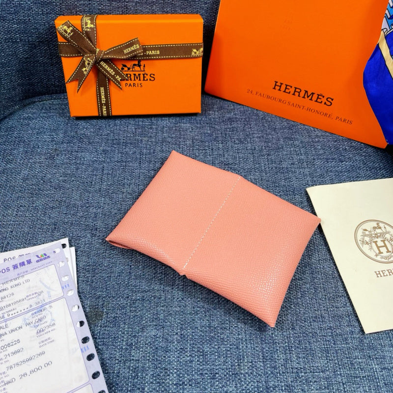COZY BAGS - HMS Bags - 493
