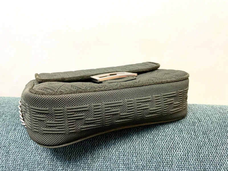 COZY - FDE Bags - 216
