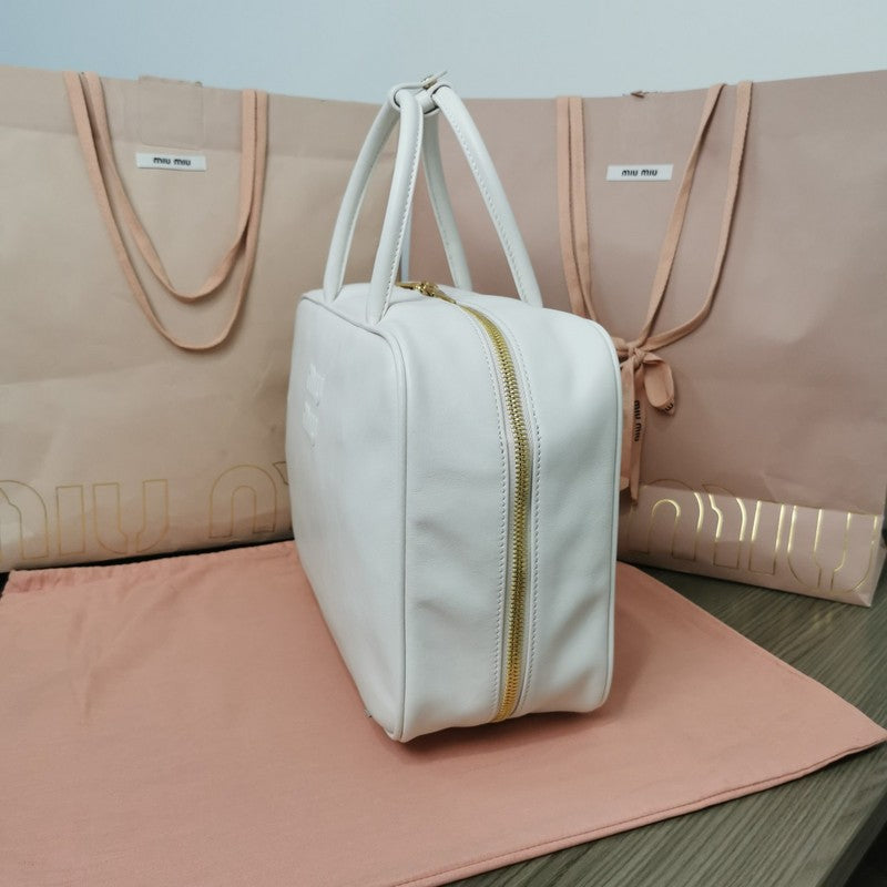 COZY BAGS - MMU Bags - 053
