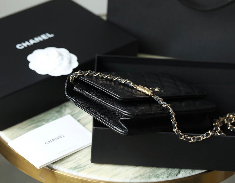 COZY BAGS - CHL Lady Bags - 460