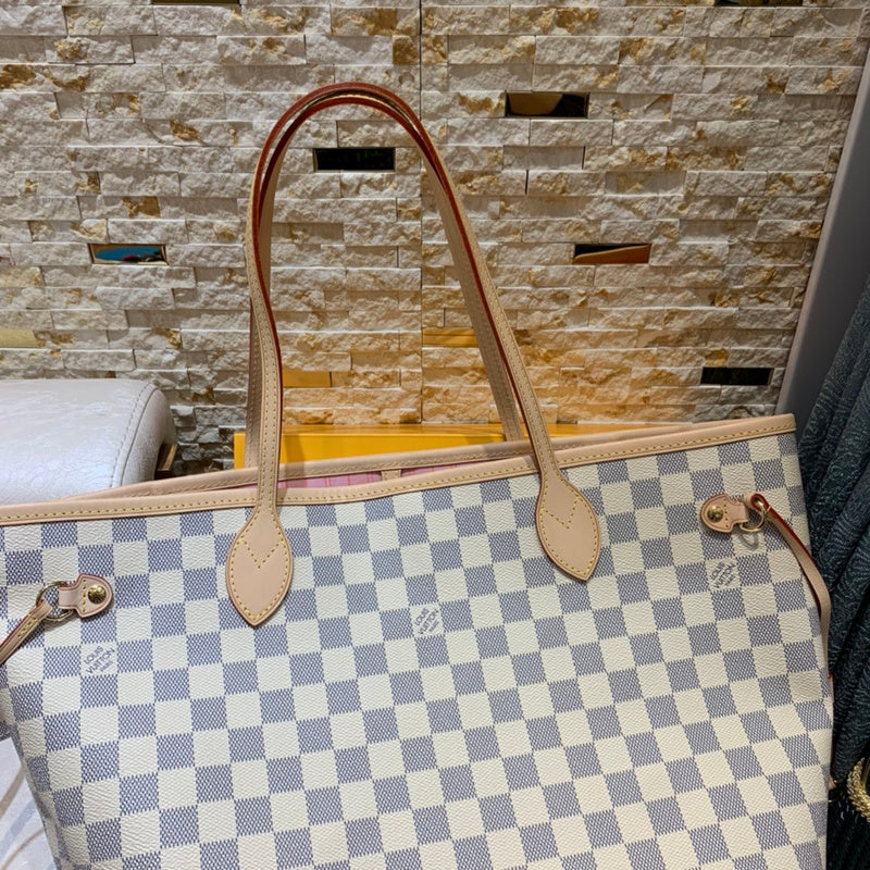 COZY - LV Bags - 4385