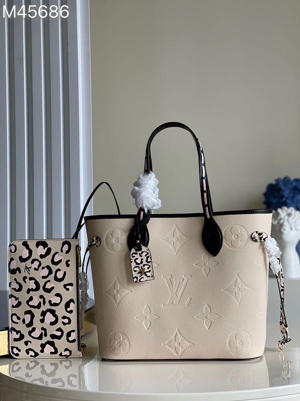 COZY BAGS - LOV Bags - 973