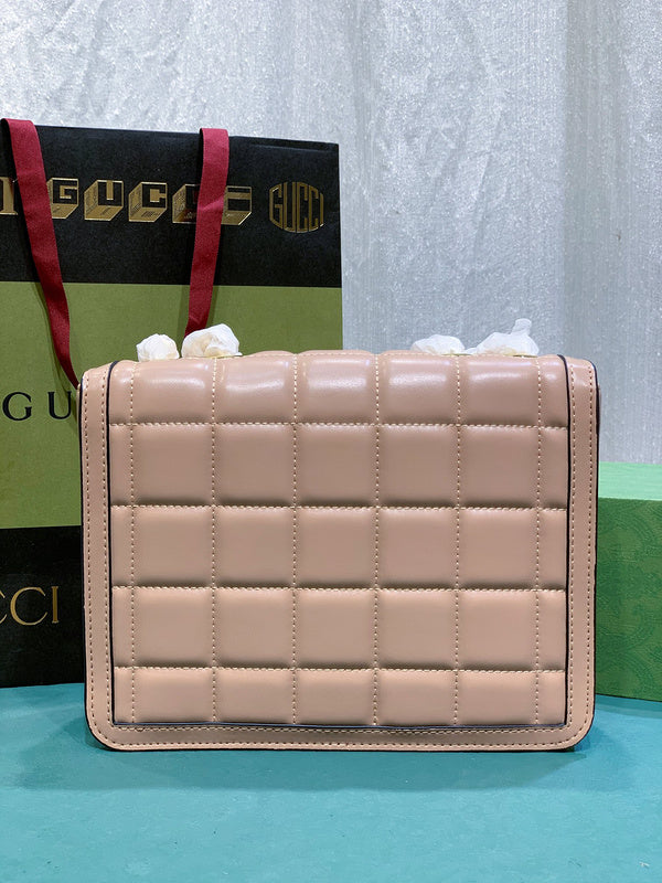 COZY BAGS - GUKI Bags - 220