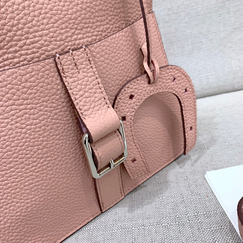 COZY BAGS - HMS Bags - 817
