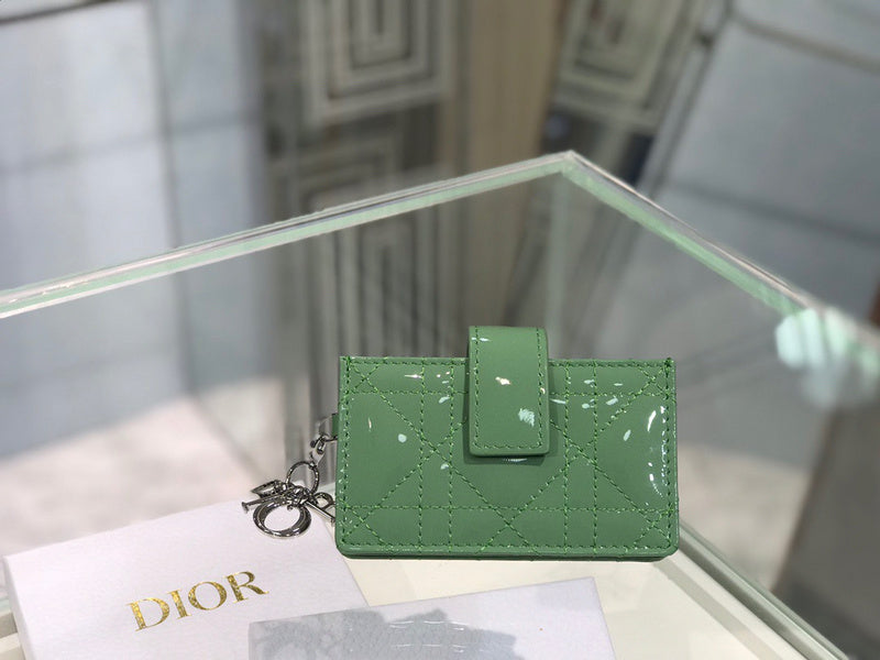 JB - DOR Wallets - 070