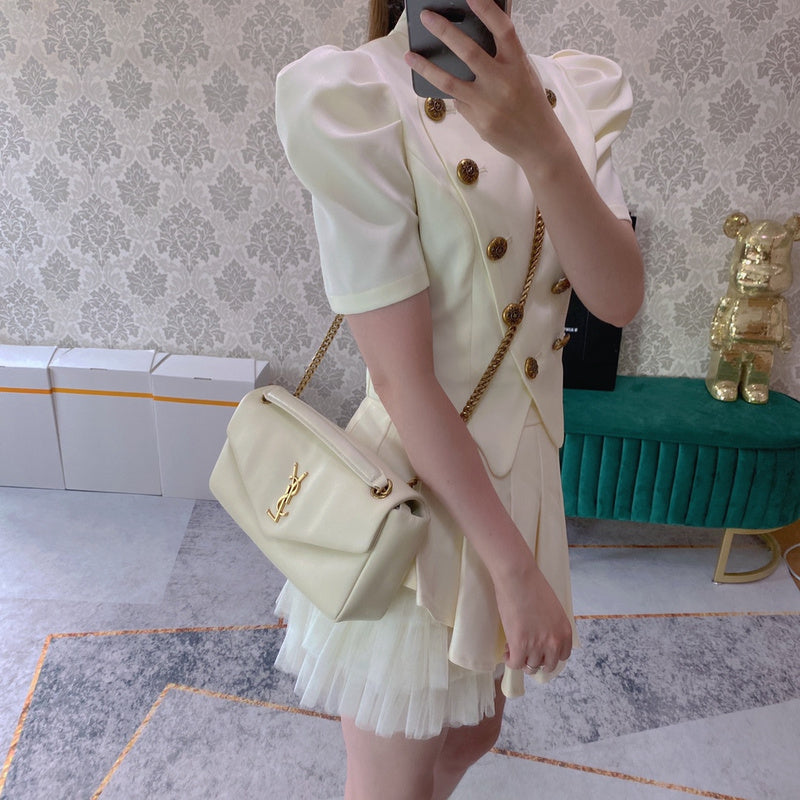 COZY - YLS Bags - 752