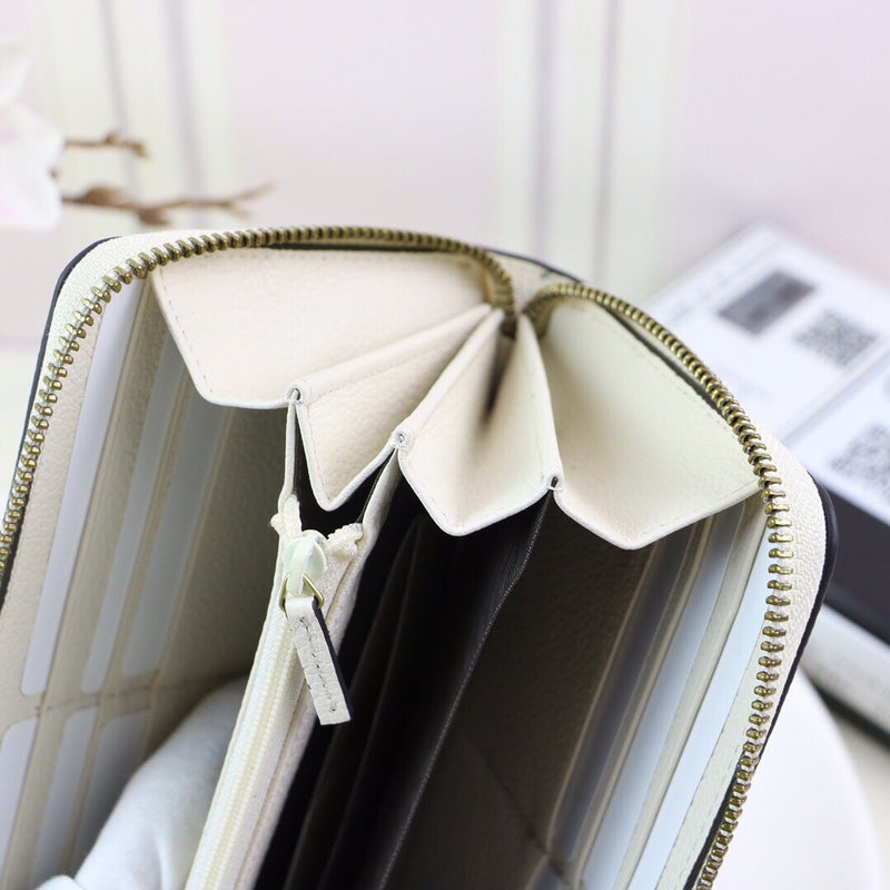 COZY BAGS - Guki Wallet - 425