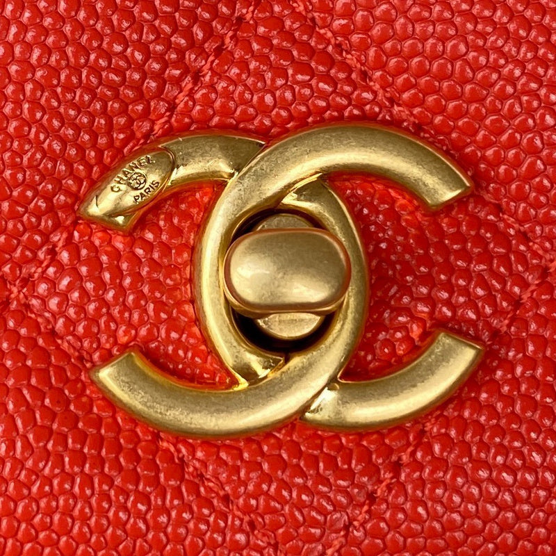 COZY BAGS - CHL Lady Bags - 237