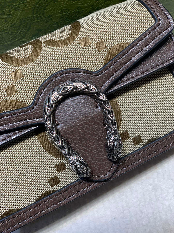 COZY BAGS - GUKI Bags - 961