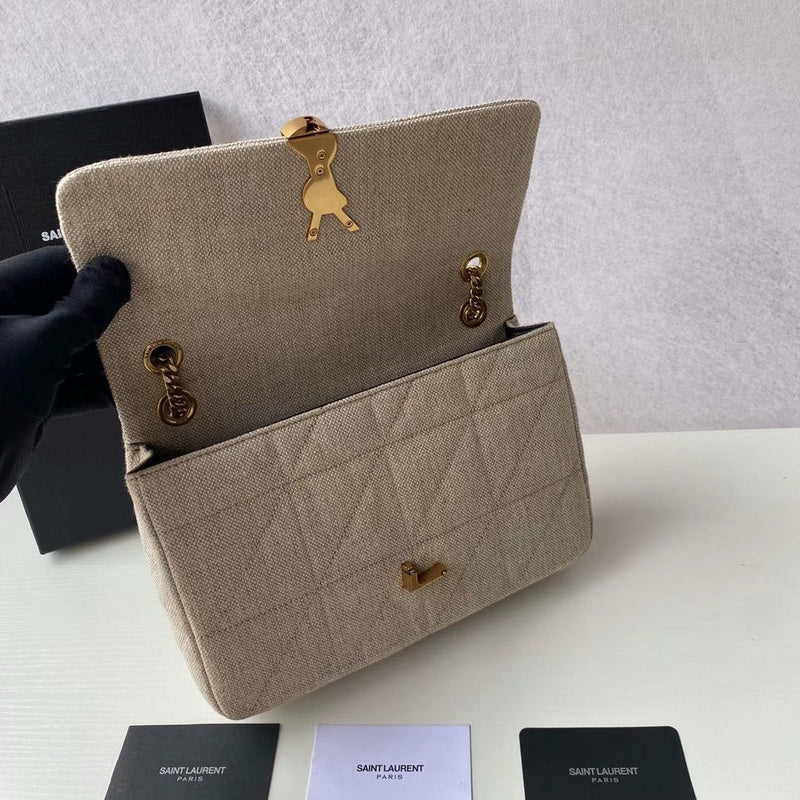 Cozy Bags - YLS Bags - 211