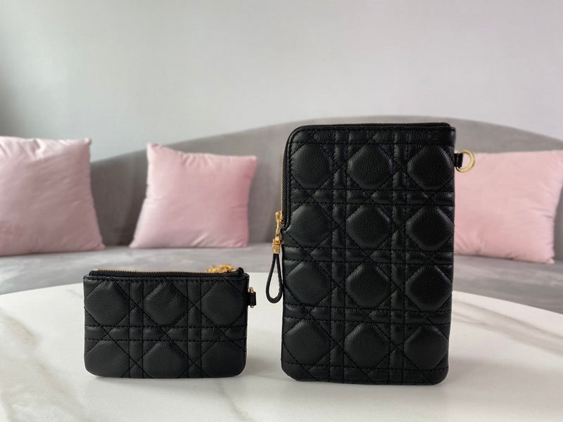 COZY BAGS - Phone Bags - 058