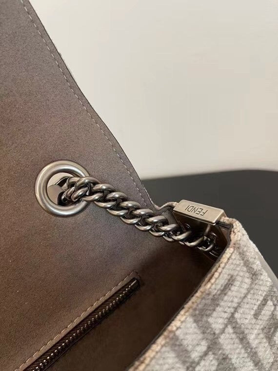 COZY BAGS - FDE Bags - 300