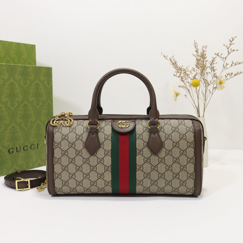 COZY BAGS - GUKI Women Bags - 890