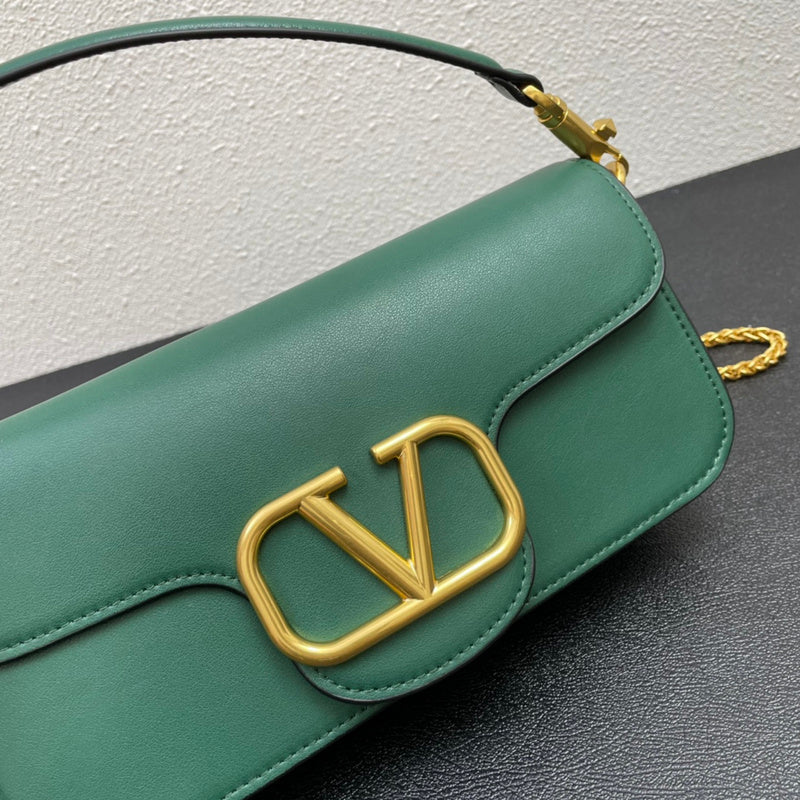 COZY BAGS - VEL Bags - 641