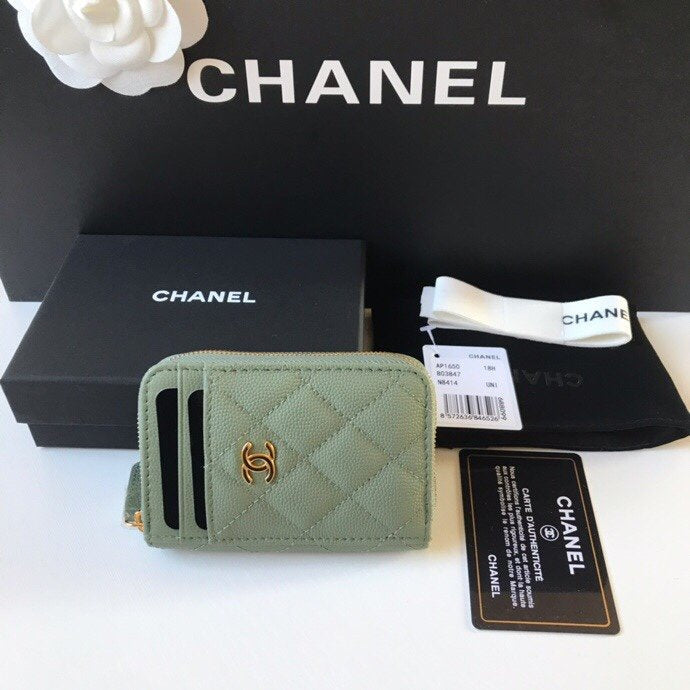JB - CHL Wallets - 126