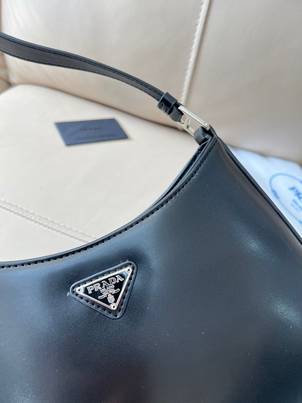 COZY BAGS - PD Bags - 354