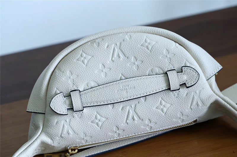COZY BAGS - LOV Men Bags - 434