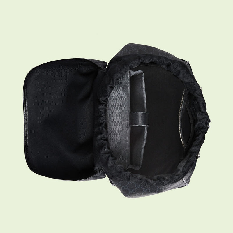 COZY BAGS - GUKI Women Bags - 932