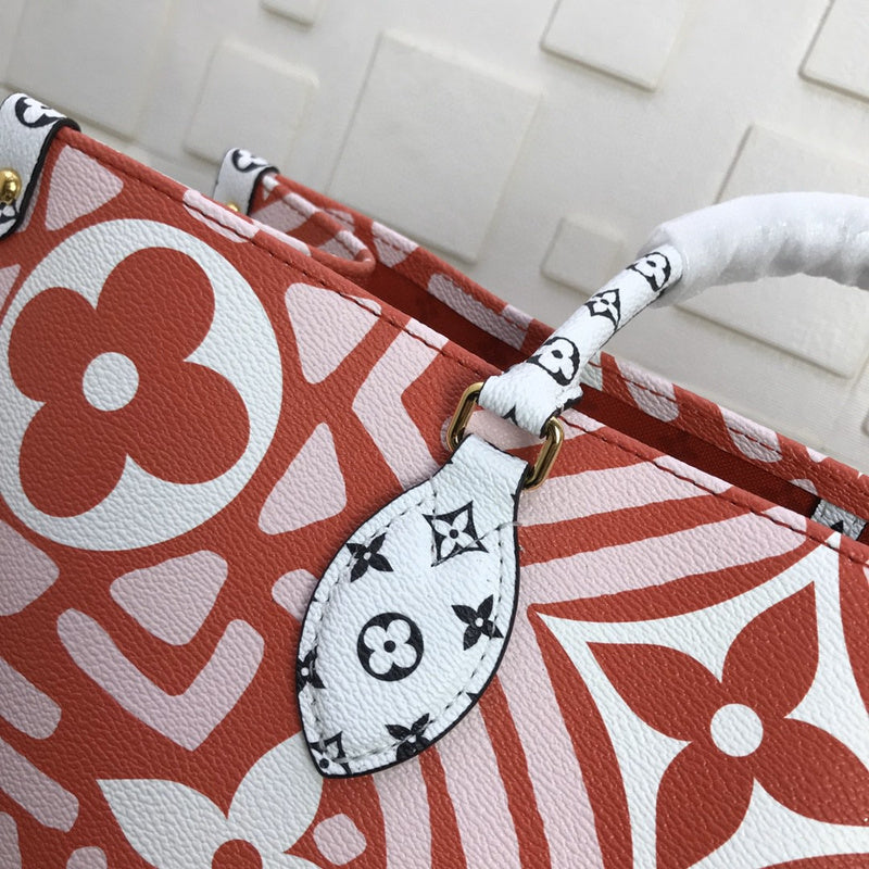 COZY - LV Bags - 3585