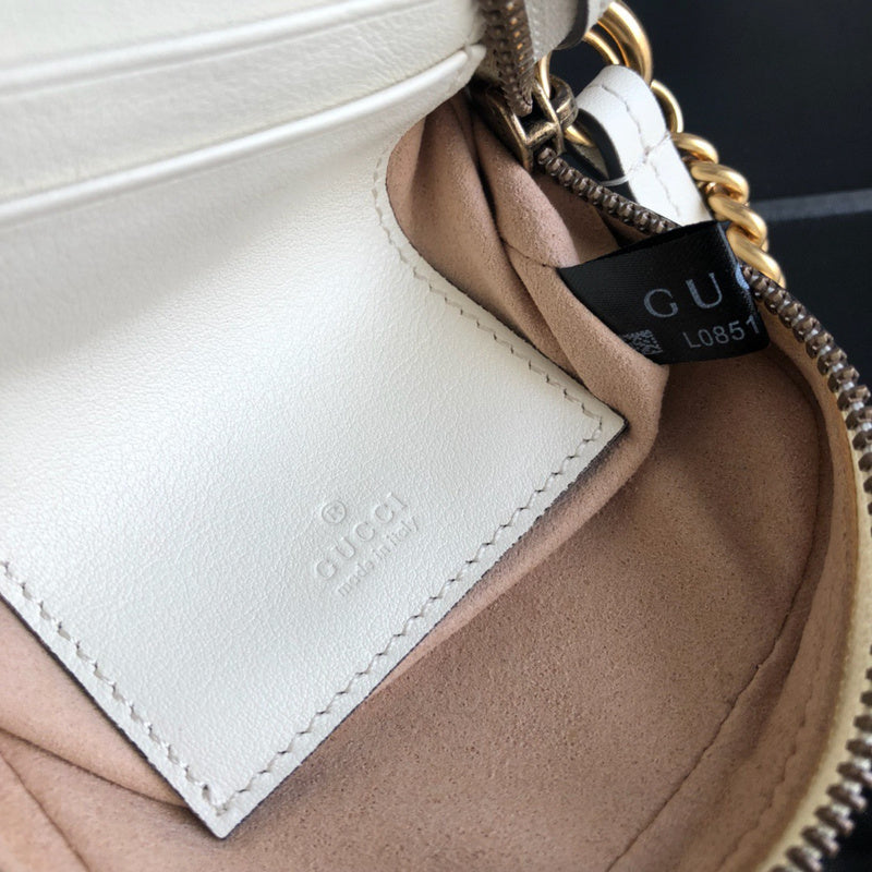 COZY BAGS - Phone Bags - 020