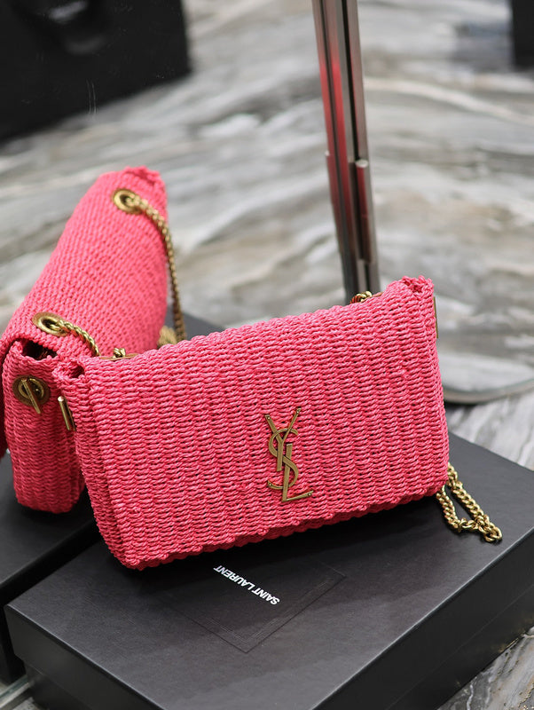 COZY - YLS Bags - 834