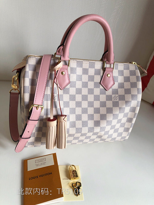 COZY BAGS - LOV Bags - 5063