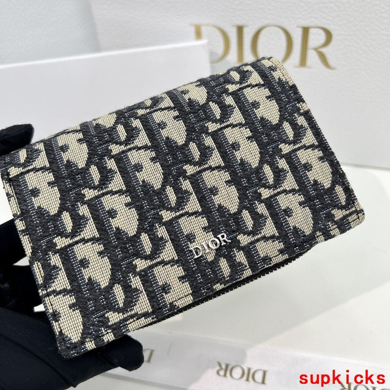 COZY BAGS - Mix Wallets - 316