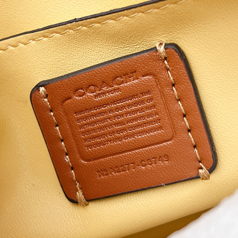 COZY BAGS - CAH Bags - 819