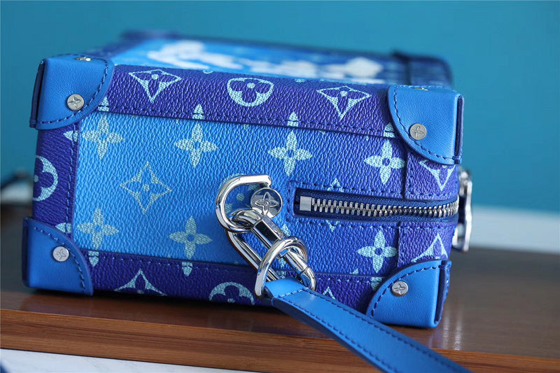 COZY BAGS - LOV Men Bags - 376