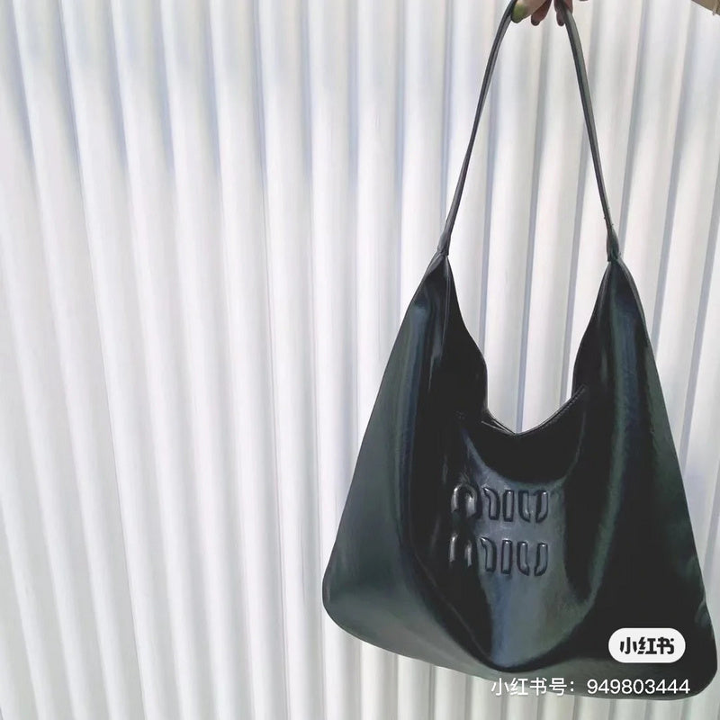 COZY BAGS - MMU Bags - 032