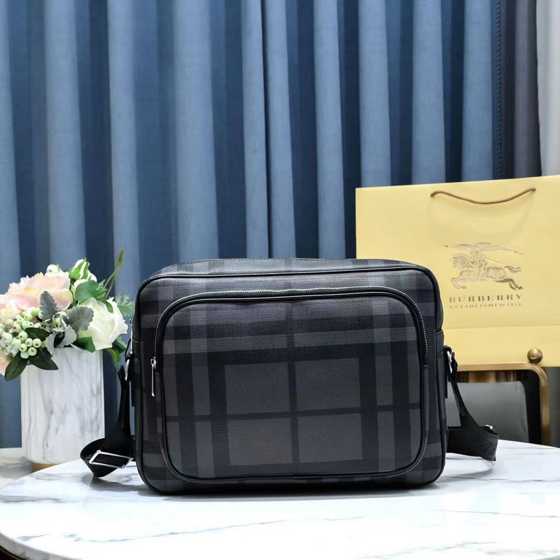 COZY BAGS - BOR Men Bags - 105